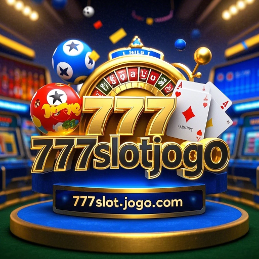 A Importância da Categoria de Pagamentos em Jogos Online